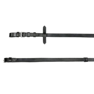 Wodze skórzane Horze