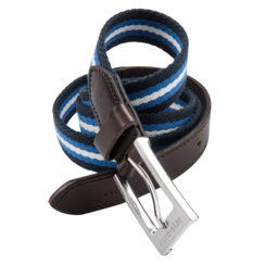 euro-star-belt-cotton-stripe-navy.png