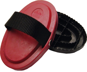 Zgrzebło New Generation Haas