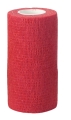 1694.jpg