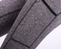 8600an-3_7.jpg