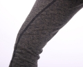8606oli-4_2.jpg