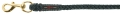 177217_d2eb.jpg