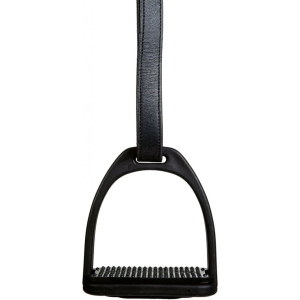 Strzemiona plastikowe HKM