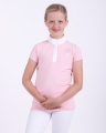 8619pwp.jpg