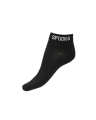 anklesoxmeshblack1.jpg