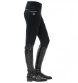 pol_pl_Legginsy-Spooks-Sanne-Full-Grip-czarne-5655_1.jpg