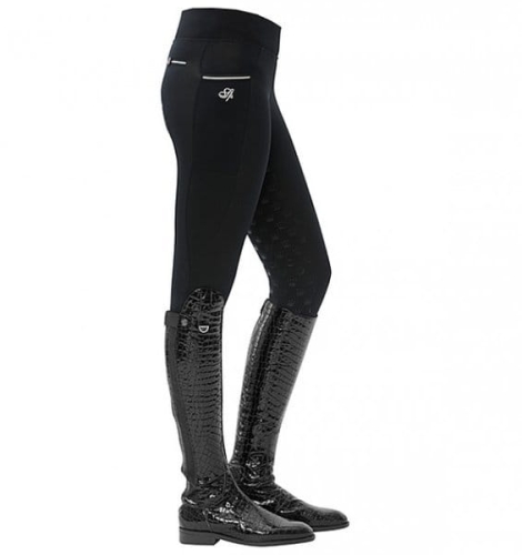 pol_pl_Legginsy-Spooks-Sanne-Full-Grip-czarne-5655_1.jpg