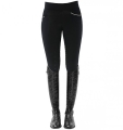 pol_pl_Legginsy-Spooks-Sanne-Full-Grip-czarne-5655_2.jpg