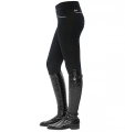 pol_pl_Legginsy-Spooks-Sanne-Full-Grip-czarne-5655_3.jpg