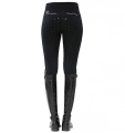 pol_pl_Legginsy-Spooks-Sanne-Full-Grip-czarne-5655_4.jpg