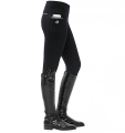 pol_pl_Legginsy-Spooks-Sanne-Full-Grip-czarne-5655_5.jpg
