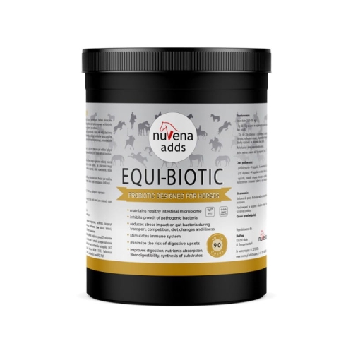 nuvena-probiotyk-900g.jpg