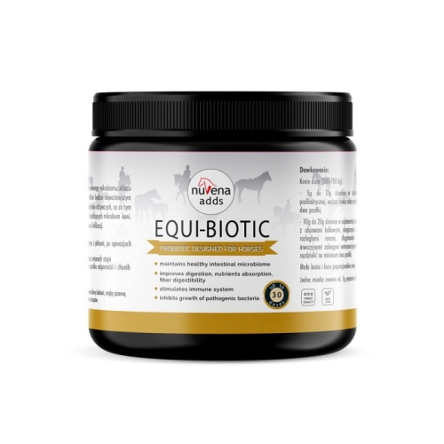 nuvena-probiotyk-300g.jpg