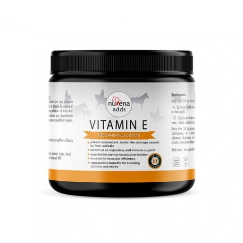 nuvena-vitamin-e-330g-witamina-e-dla-koni.jpg