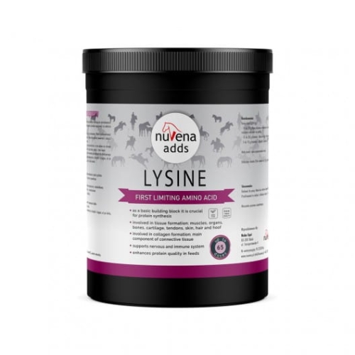 nuvena-lysine-1300g-lizyna-dla-koni.jpg
