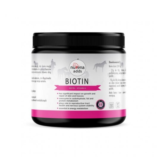 nuvena-biotin-330g-biotyna-dla-koni.jpg