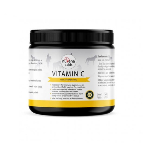 nuvena-vitamin-c-330g.jpg