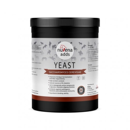 nuvena-yeast-1300g-drozdze-saccharomyces-cerevisiae-dla-koni.jpg
