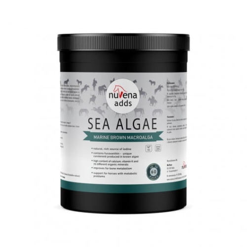 nuvena-sea-algae-1500g.jpg