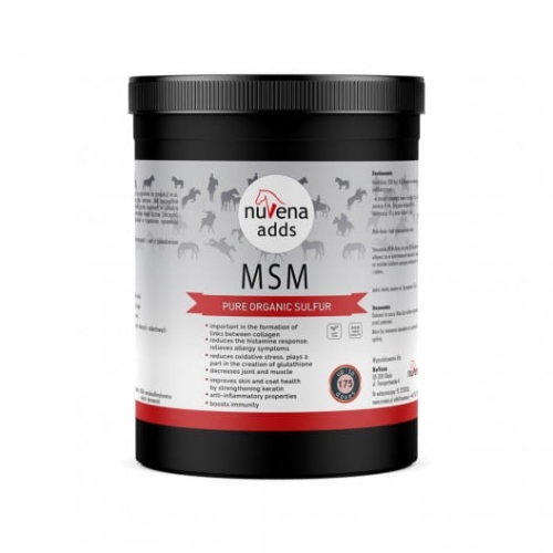 nuvena-msm-1400g-siarka-organiczna-dla-koni.jpg