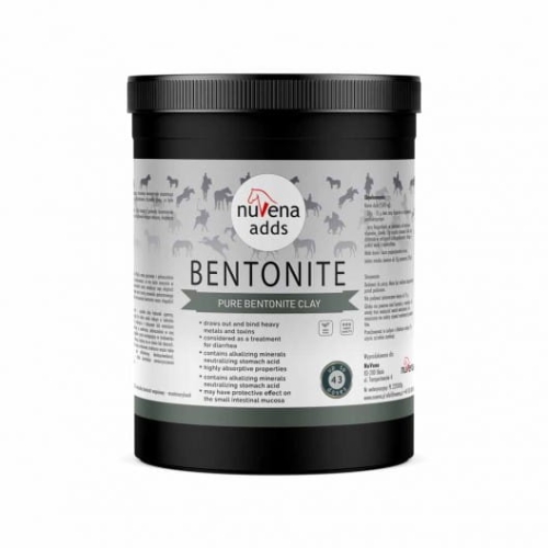 nuvena-bentonit-dla-koni-1300g.jpg