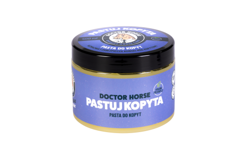 pastuj_kopyta1.png