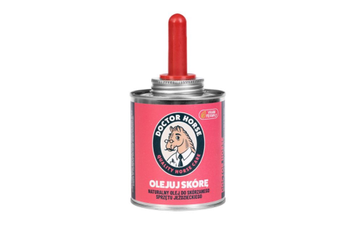 doctor_horse_olejuj.png
