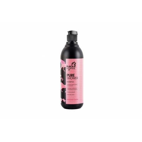 szampon-pielegnacyjny-conditioning-shampoo.jpg