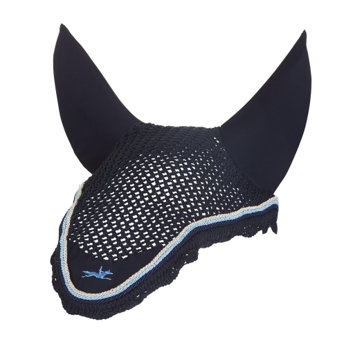 1740-00044_Fly-Veil-Syle_night.jpg