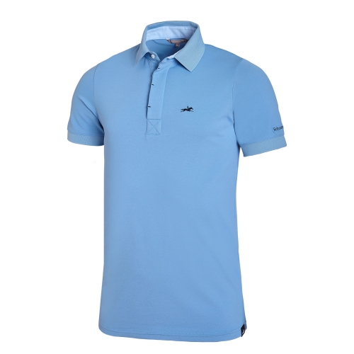 2811-00778_Marvin-Style_cloud-blue.jpg