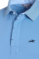 2811-00778_Marvin-Style_cloud-blue_det.jpg