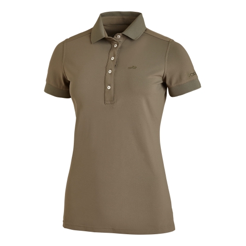 2811-00779_Madlin-Style_olive.jpg