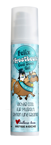 8160-Felix-Frostbeule-Cool-Down-Gel-200ml-72dpi-png-8160-00.png
