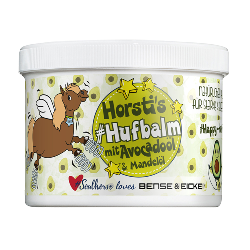 8170-Horsti-s-Hufbalm-mit-Avocadooel-und-Mandeloel-500ml-72dpi-png-8170-00.png