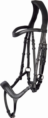 28000055_zwart (1).jpg