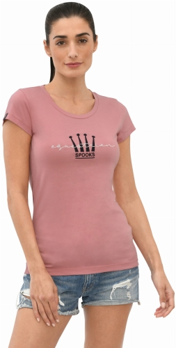 luhnashirtmistyrose1.jpg