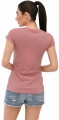 luhnashirtmistyrose4.jpg