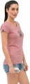 luhnashirtmistyrose3.jpg