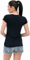 luhnashirtnavy3.jpg