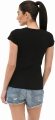 luhnashirtblack3.jpg