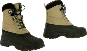 Norton Buty stajenne dziecięce MUD CLASSIC 