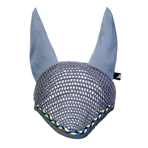 26300-2270_7017 - Grey Melange_7017 - Grey Melange_.jpg