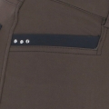 agradi-44558290-6.4960ed.jpg