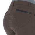 agradi-44558290-7.5fad18.jpg