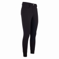 70705-4044_9000 - Black_9000 - Black_.jpg