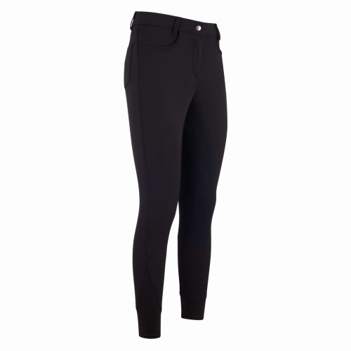 70705-4044_9000 - Black_9000 - Black_.jpg