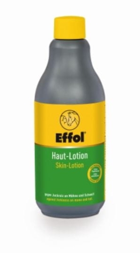 preparat-na-swiad-i-lupiez-Effol-Skin-Lotion.jpg