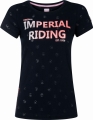 KL35117000_5001 - Navy_5001 - Navy_.jpg