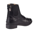 38067_BL_2.jpg